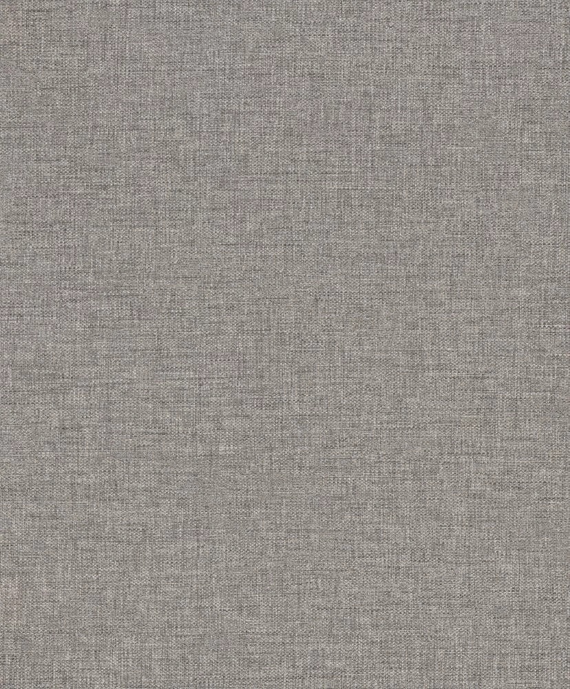 Tapete GranDeco More Textures MO1307
