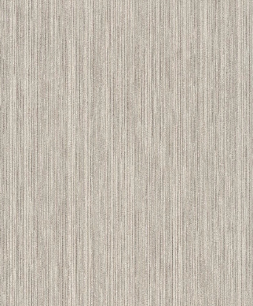Tapete GranDeco More Textures MO1401