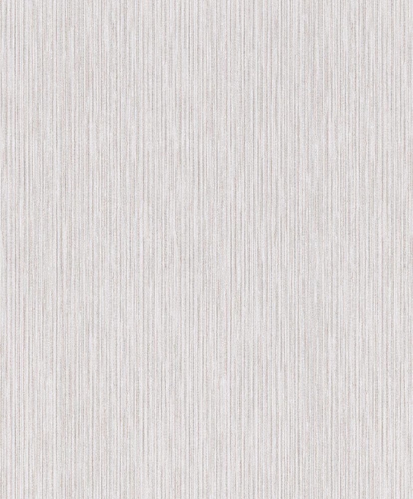 Обои GranDeco More Textures MO1405