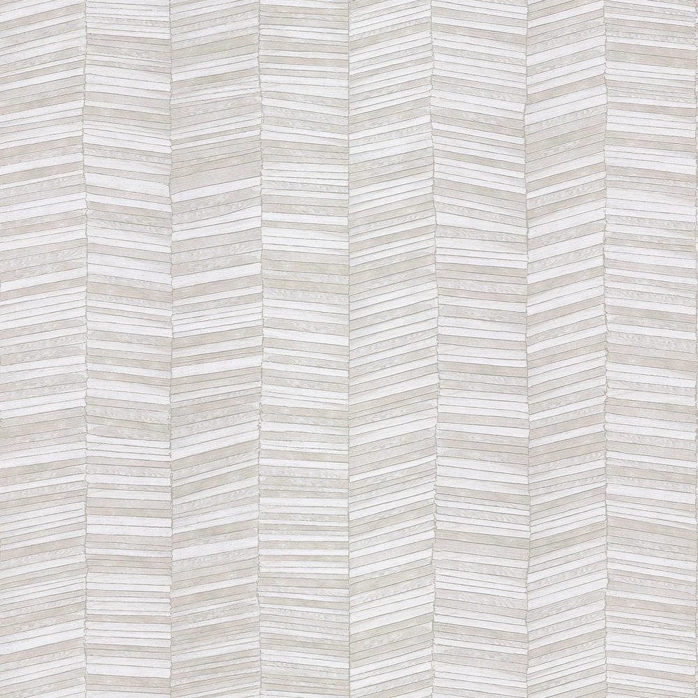 Обои GranDeco More Textures MO1503