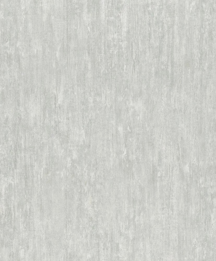 Tapete GranDeco More Textures MO1601