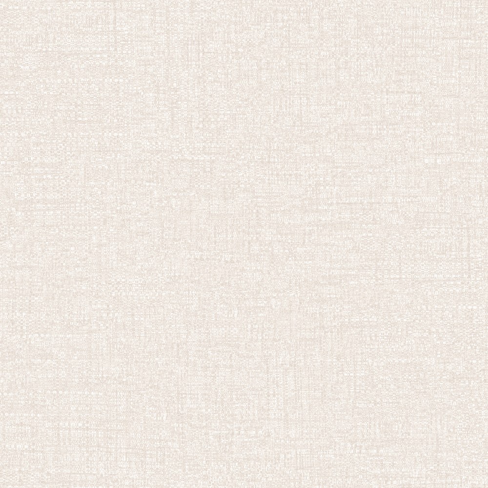 Tapete GranDeco Myriad MY1002