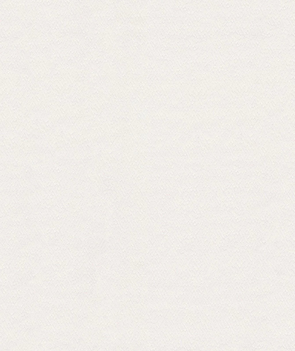 Обои GranDeco Nuances NU1101