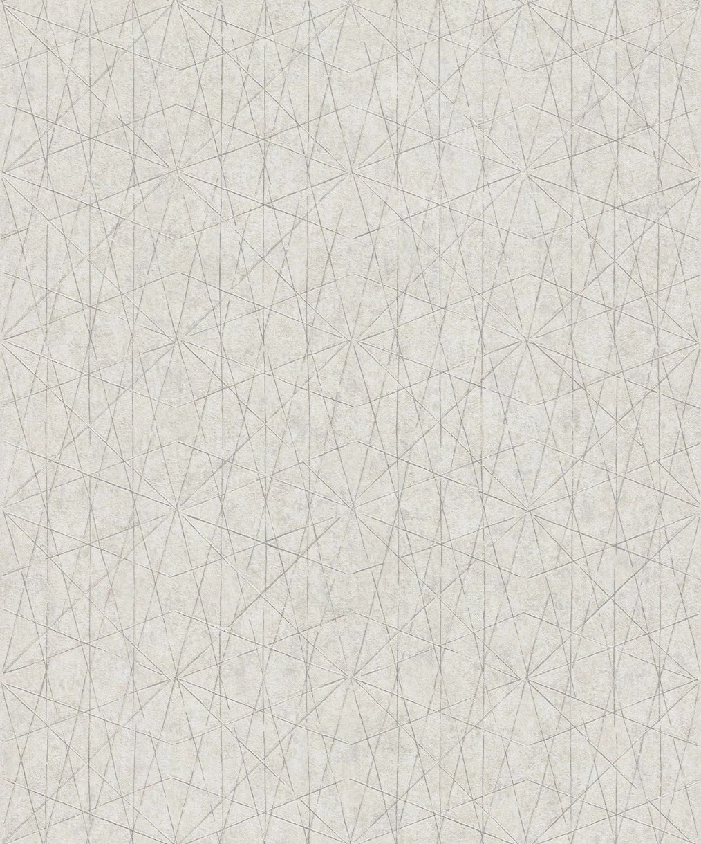 Обои GranDeco Nuances NU3304