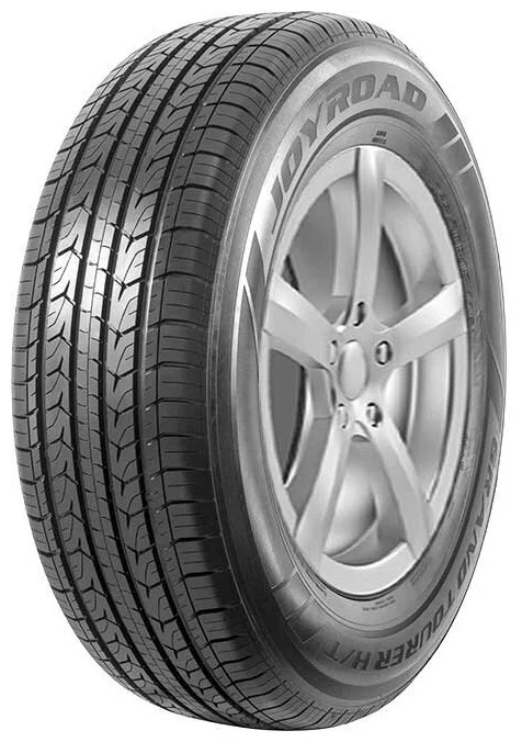 Шина Joyroad Grand Tourer H/T 255/50 R19 107Y XL 