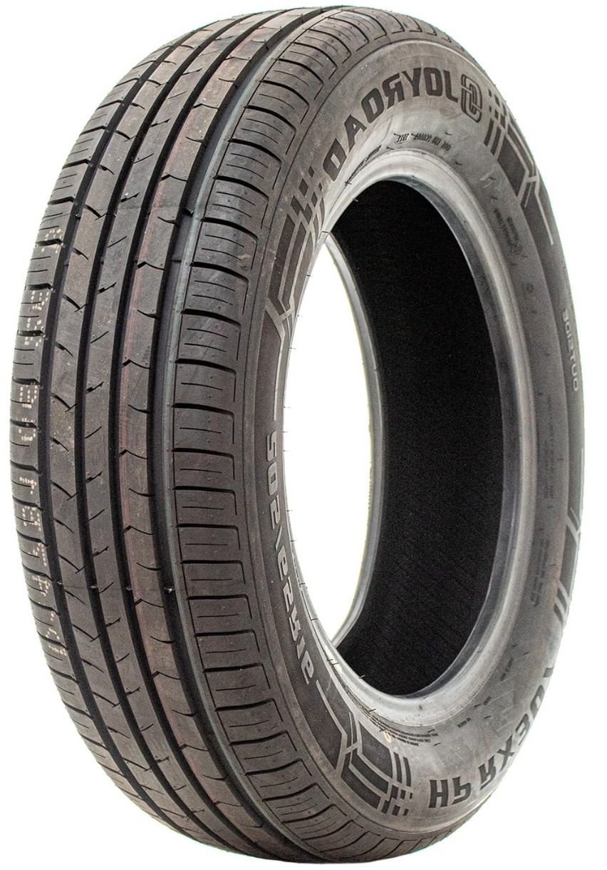 Anvelopa Joyroad RX307 HP 175/65 R15 84H
