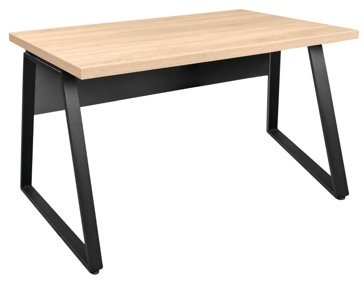 Masa de birou Deco Enzo 130x75