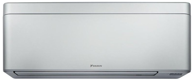 Aparat de aer condiționat Daikin FTXA20CS/RXA20A8