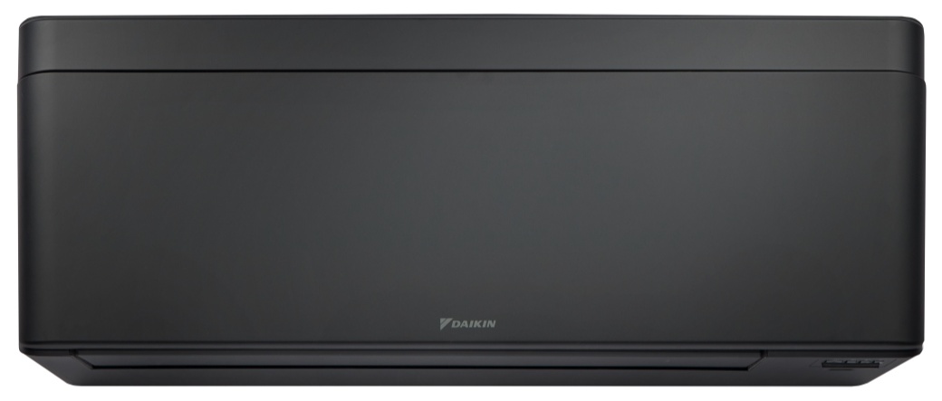 Кондиционер Daikin FTXA50CB/RXA50B