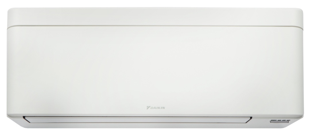 Кондиционер Daikin FTXA35CW/RXA35A8