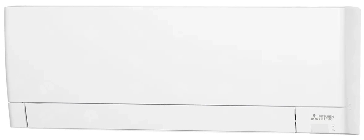 Кондиционер Mitsubishi Electric MSZ-AY25 VGK/ MUZ-AY25 VG