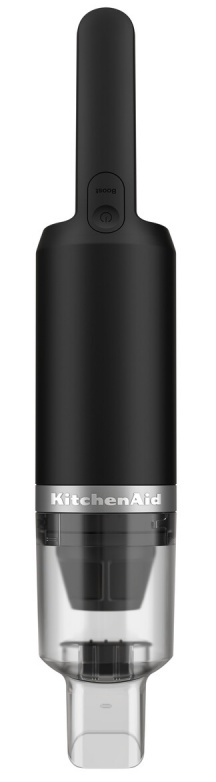 Aspirator de mână KitchenAid 5KKVR100BM
