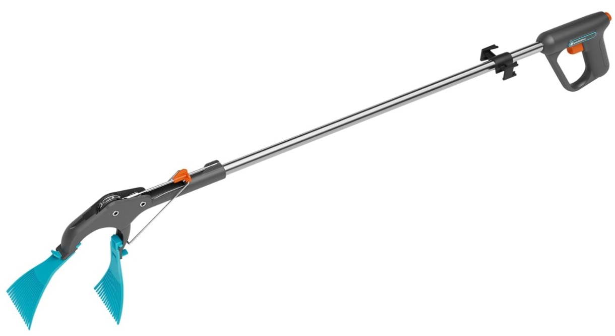 Инвентарь для уборки Gardena Gripper (11700-20)