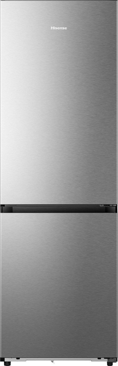 Холодильник Hisense RB3K330SAIC