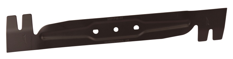 Нож для газонокосилки Husqvarna LC141 (501171610)