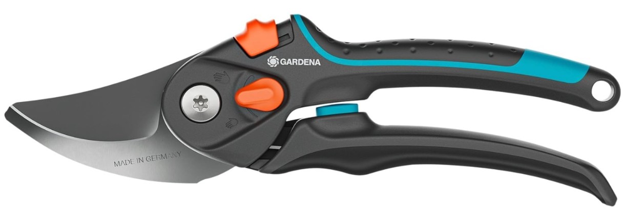 Foarfecă de gradină Gardena PremiumCut Pro Flex 24mm (12252-20)