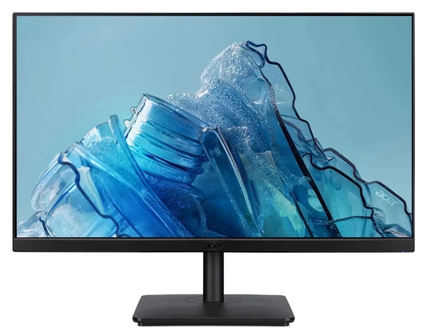 Monitor Acer V277UEbmiipxv