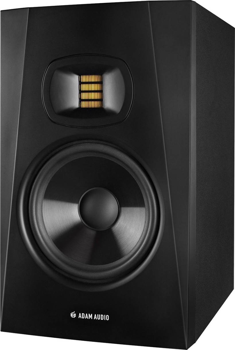Колонка Adam Audio T7V 2pcs