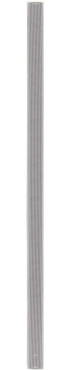 Difuzor Yamaha VXL1W-24