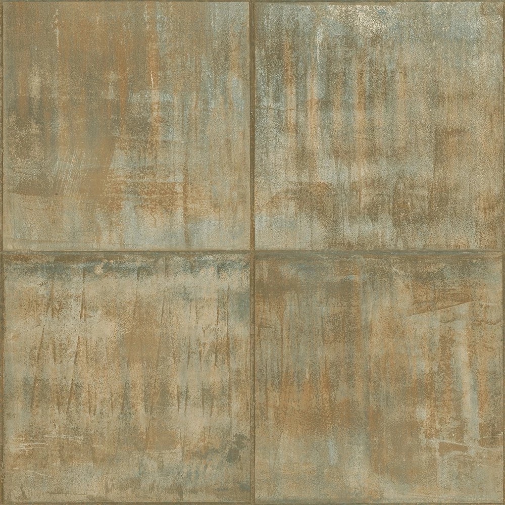Обои GranDeco Perspectives PP3401