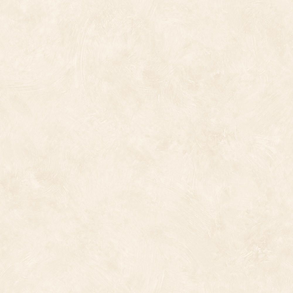 Обои GranDeco Salinas Safira SA1041