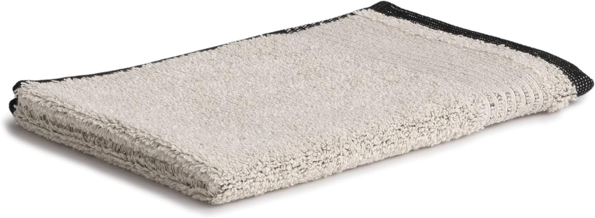 Prosop Moeve Eden 30x50cm Nature/Black (101518944-030050-081)