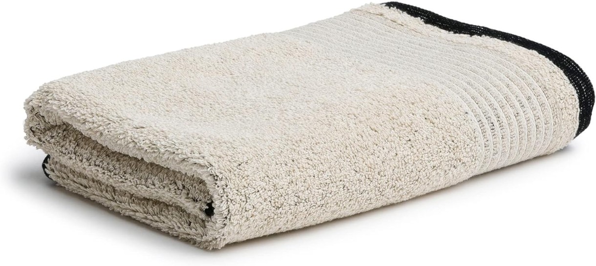 Prosop Moeve Eden 50x100cm Nature/Black (101518944-050100-081)