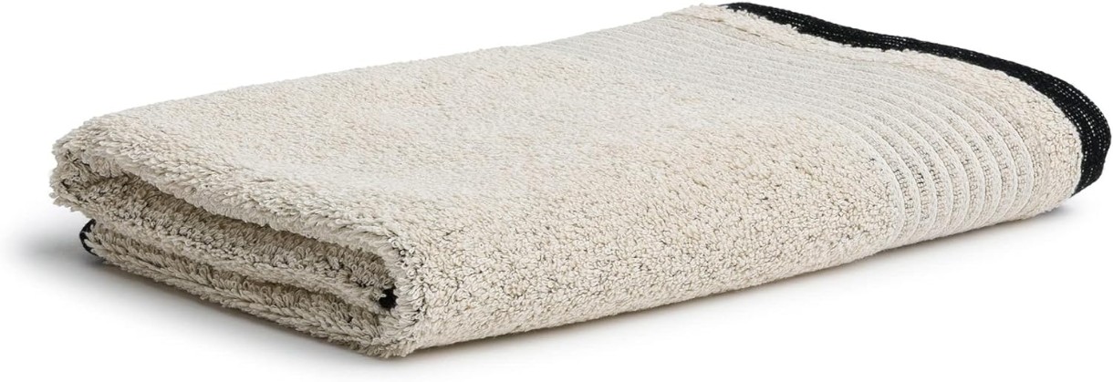Prosop Moeve Eden 80x150cm Nature/Black (101518944-080150-081)