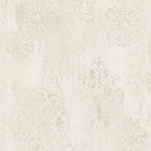 Обои GranDeco Salinas Safira SA2404