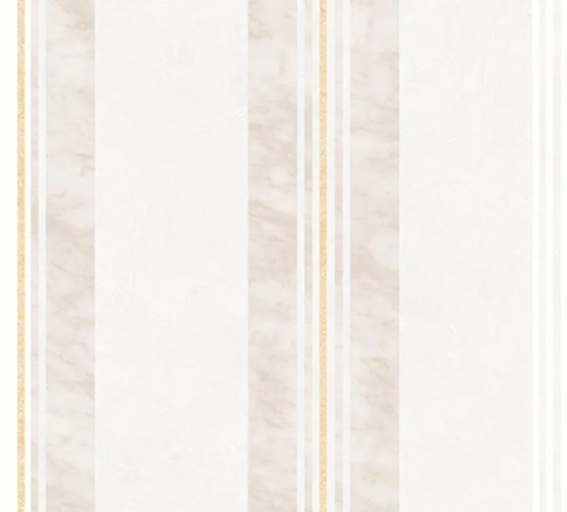 Tapete GranDeco Salinas Safira SA4002