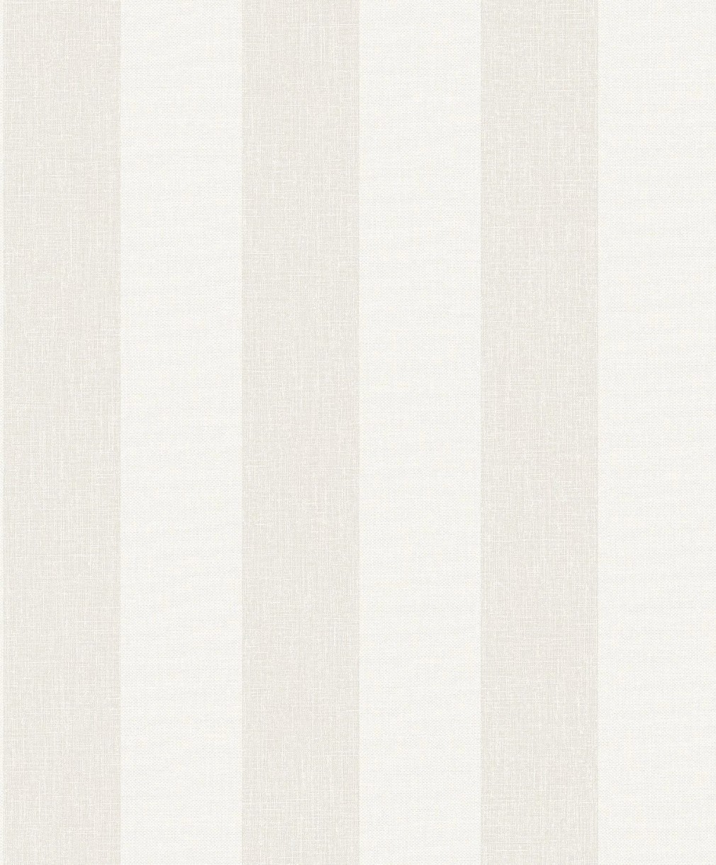 Tapete GranDeco Sarafina SN4001