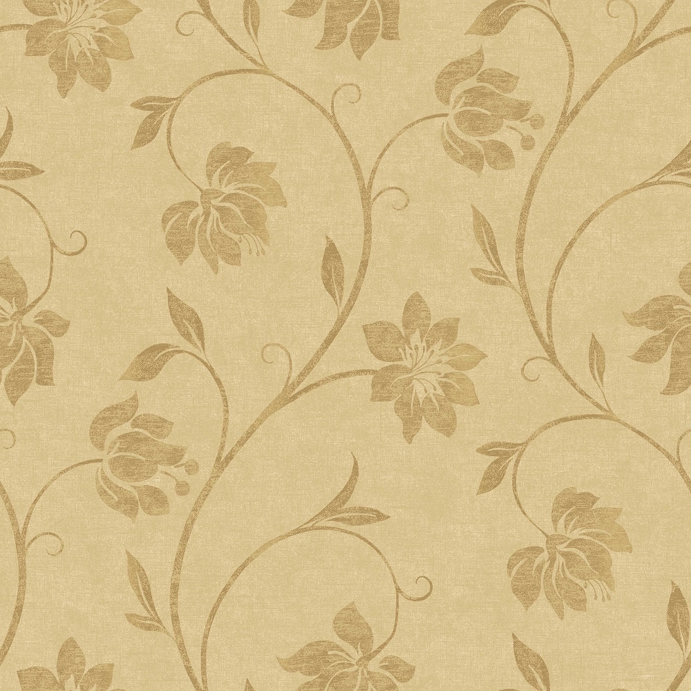 Tapete GranDeco Verona VOA-002-02-9