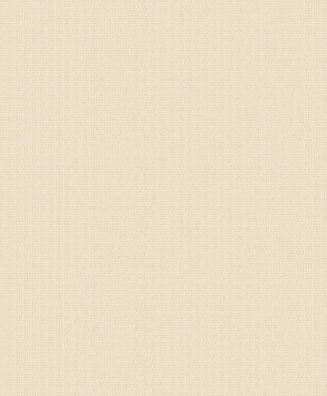 Tapete GranDeco Village People VP1101