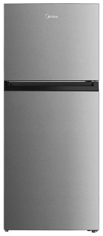 Frigider Midea MDRT580MTE02E