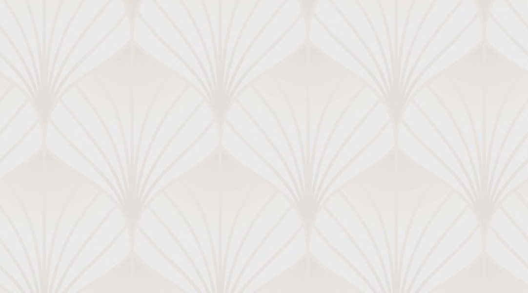 Обои GranDeco Up Town UP-06-06-4