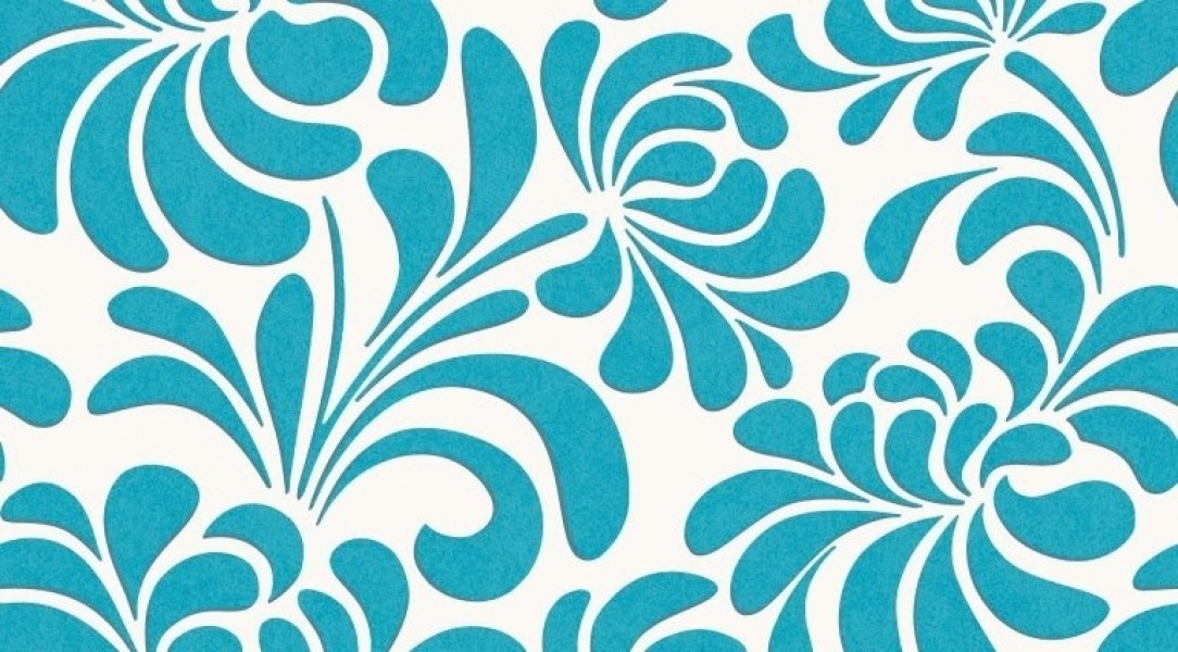 Tapete GranDeco Up Town UP-07-12-4