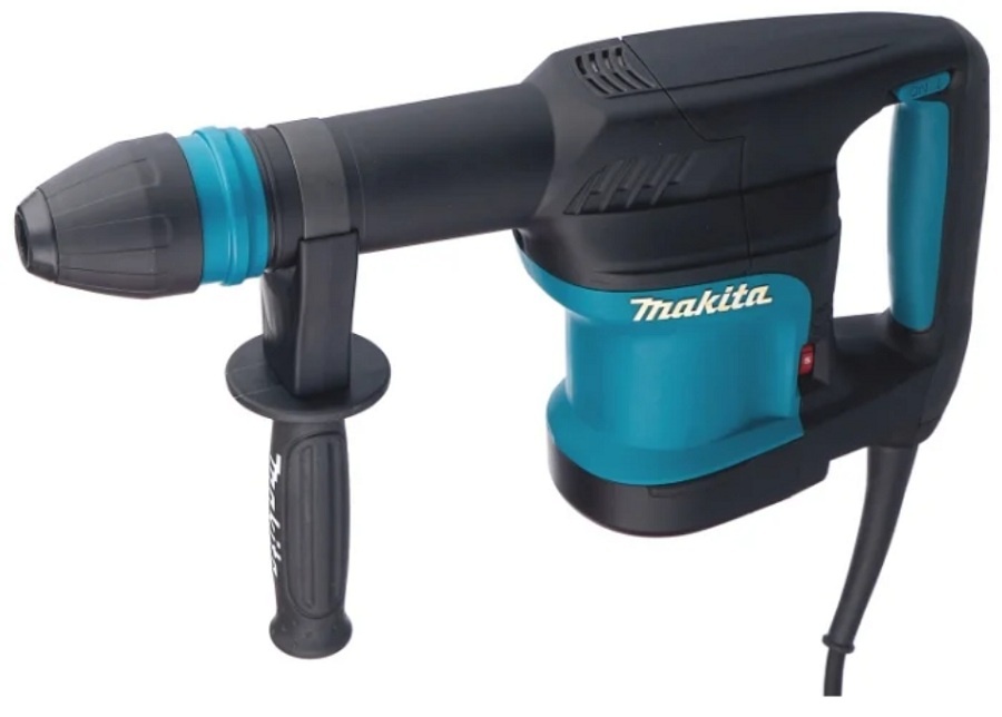 Ciocan demolator Makita HM0870C
