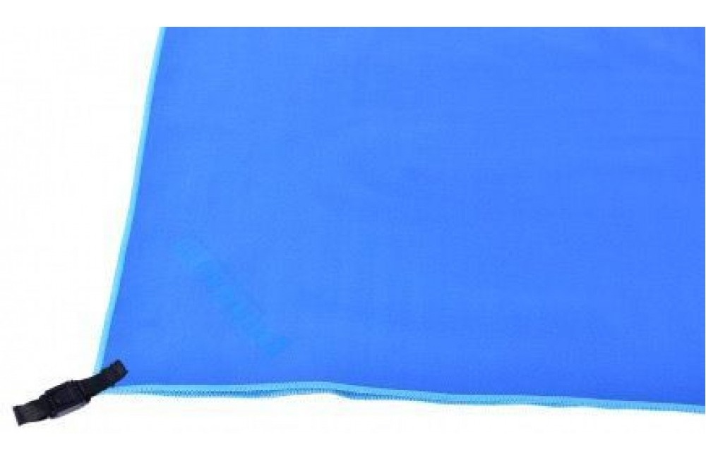 Prosop Pinguin Micro S 40x40cm Blue