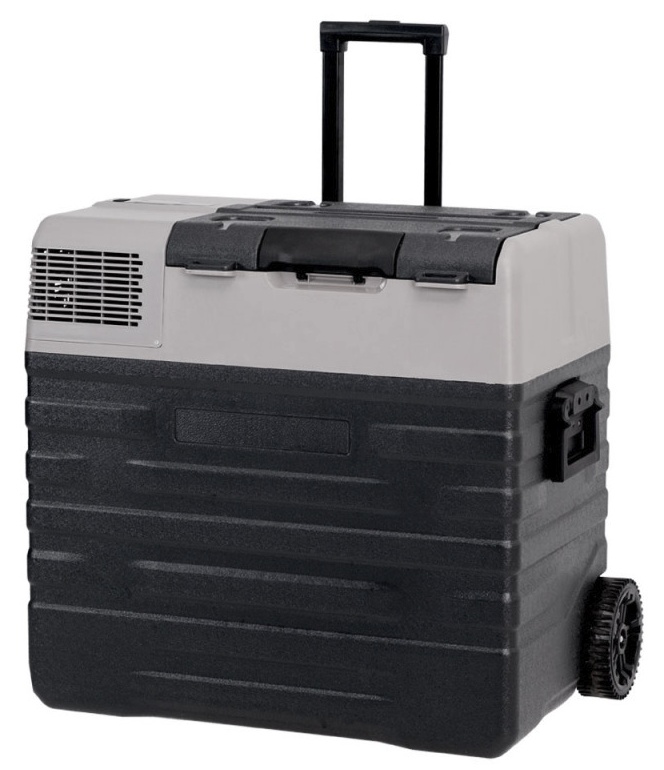 Frigider auto Frigo ENX62