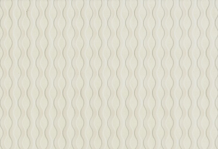 Обои Novamur Barletta 6487-50