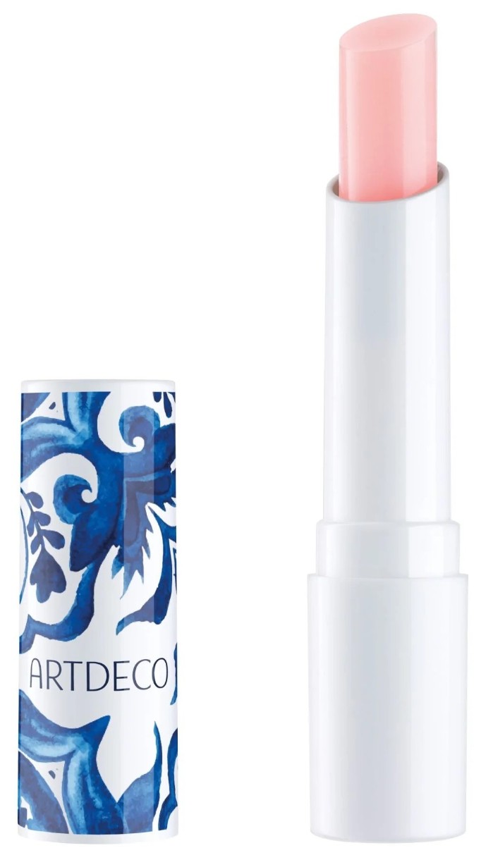 Balsam de buze Artdeco Color Booster Lip Balm P3
