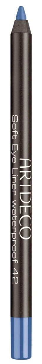 Creion pentru ochi Artdeco Soft Eye Liner Waterpoof 42