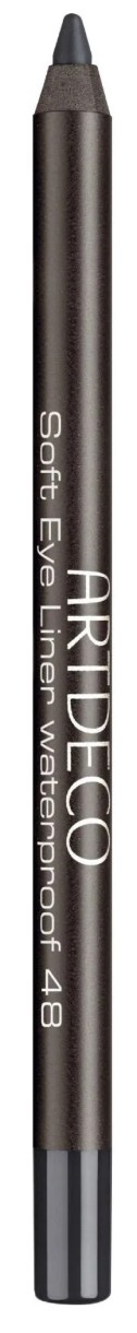 Creion pentru ochi Artdeco Soft Eye Liner Waterpoof 48