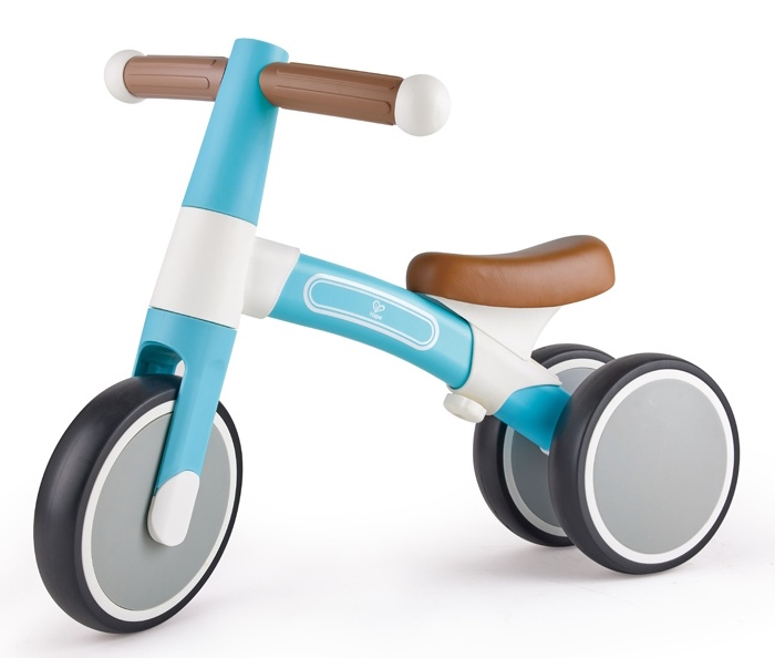 Беговел Hape (E8652)