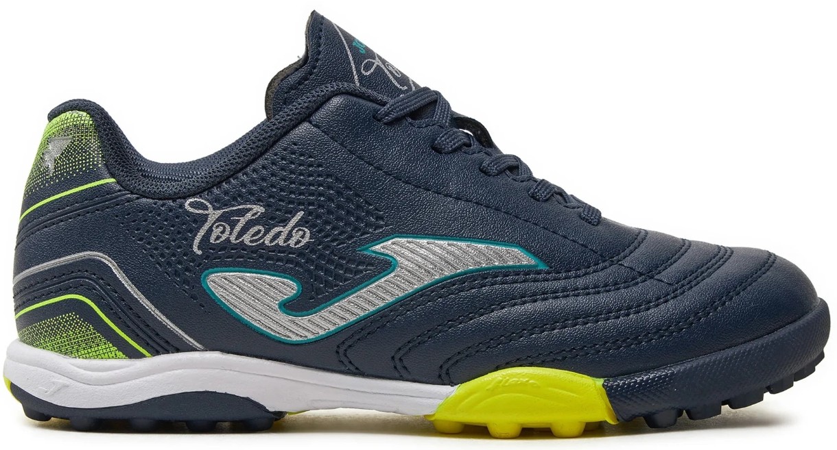 Ghete pentru fotbal Joma TOJS2403TF, s.35