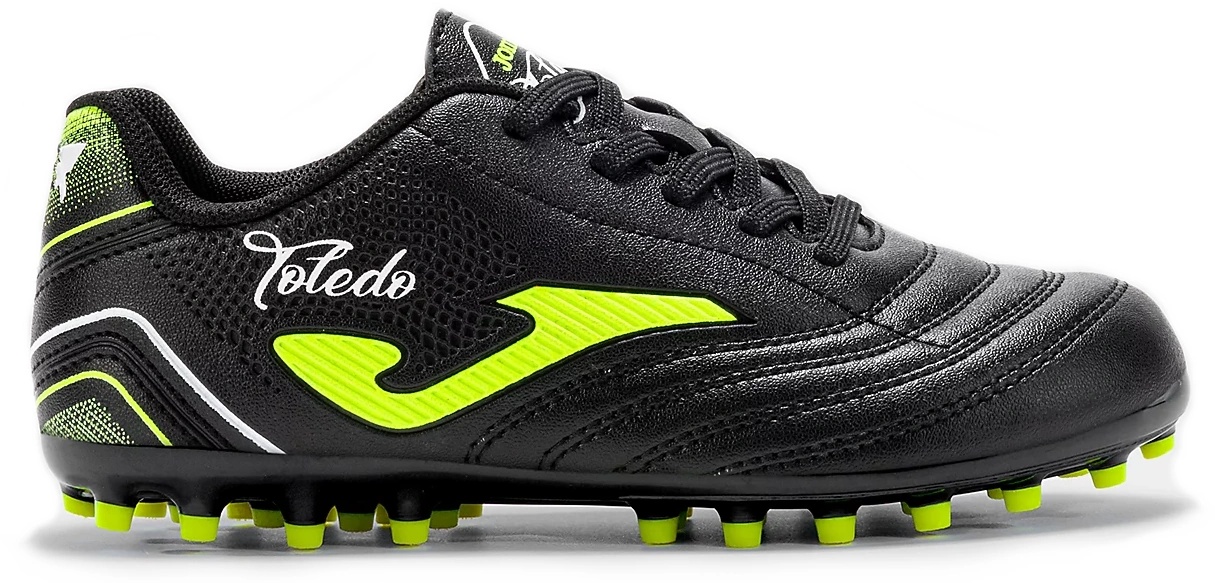 Ghete pentru fotbal Joma TOJS2501AG, s.35