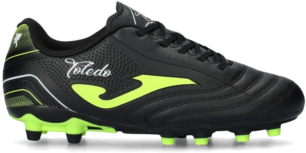 Ghete pentru fotbal Joma TOJS2501FG, s.39