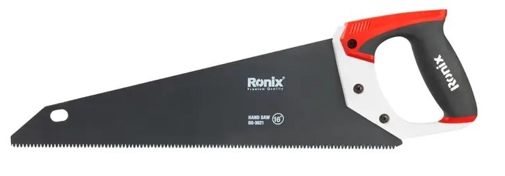 Fierăstrău Ronix RH-3621