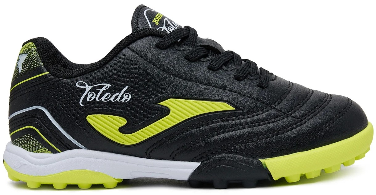 Ghete pentru fotbal Joma TOJS2501TF, s.37