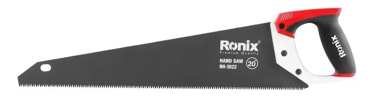 Fierăstrău Ronix RH-3622